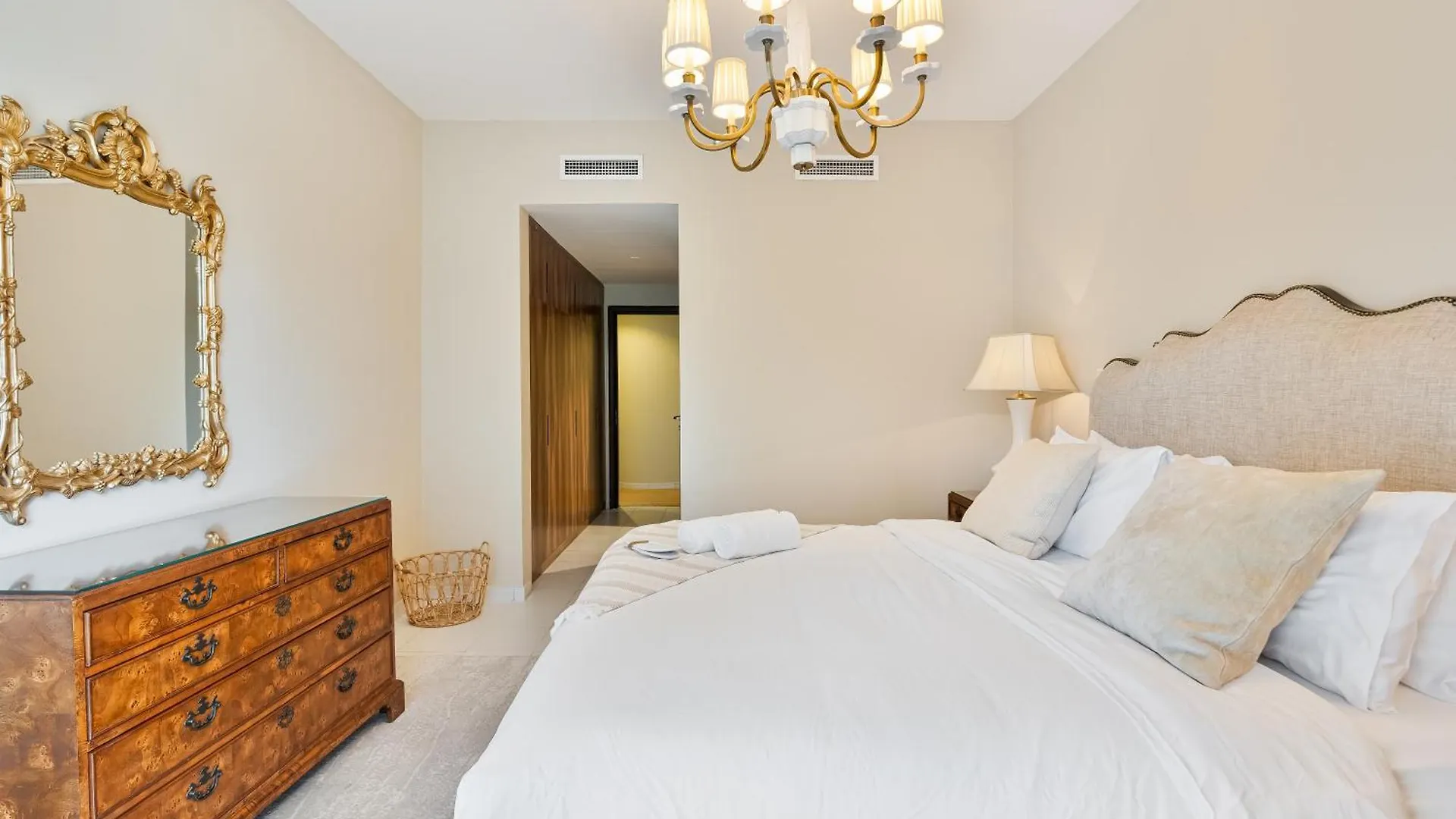 Marina Tower Suites & Residences Dubai 0*,
